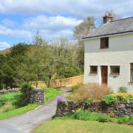 Ling Fell Cottage Ulverston Bagian luar foto