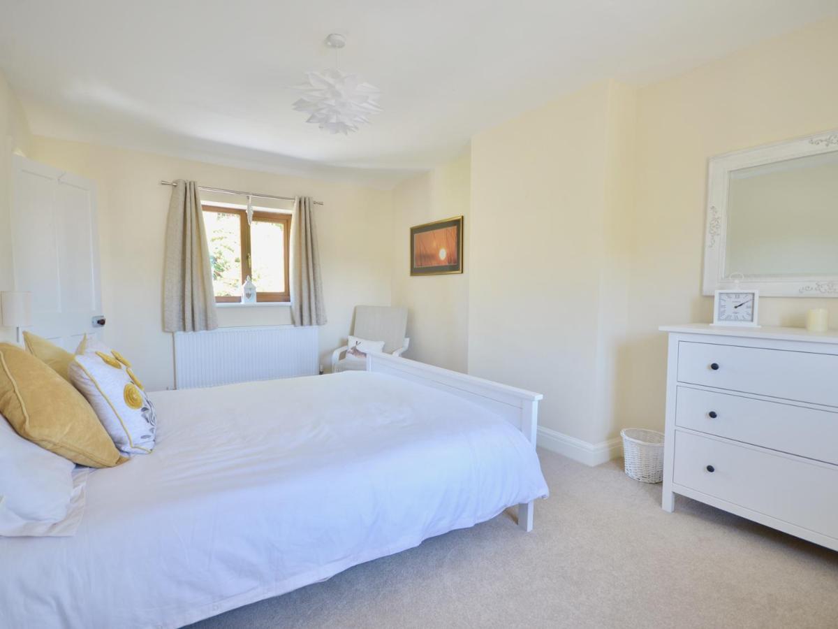 Ling Fell Cottage Ulverston Bagian luar foto