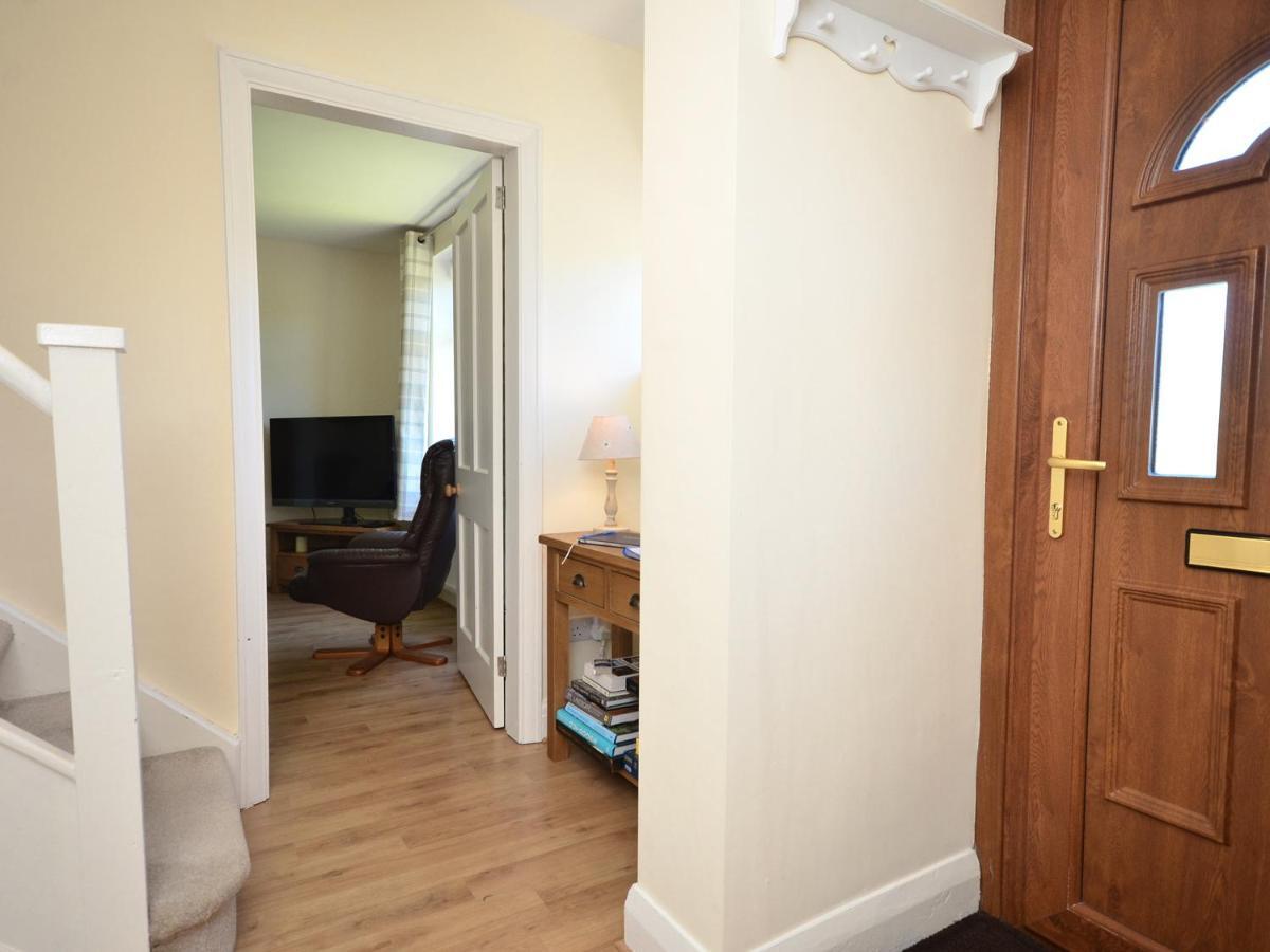 Ling Fell Cottage Ulverston Bagian luar foto