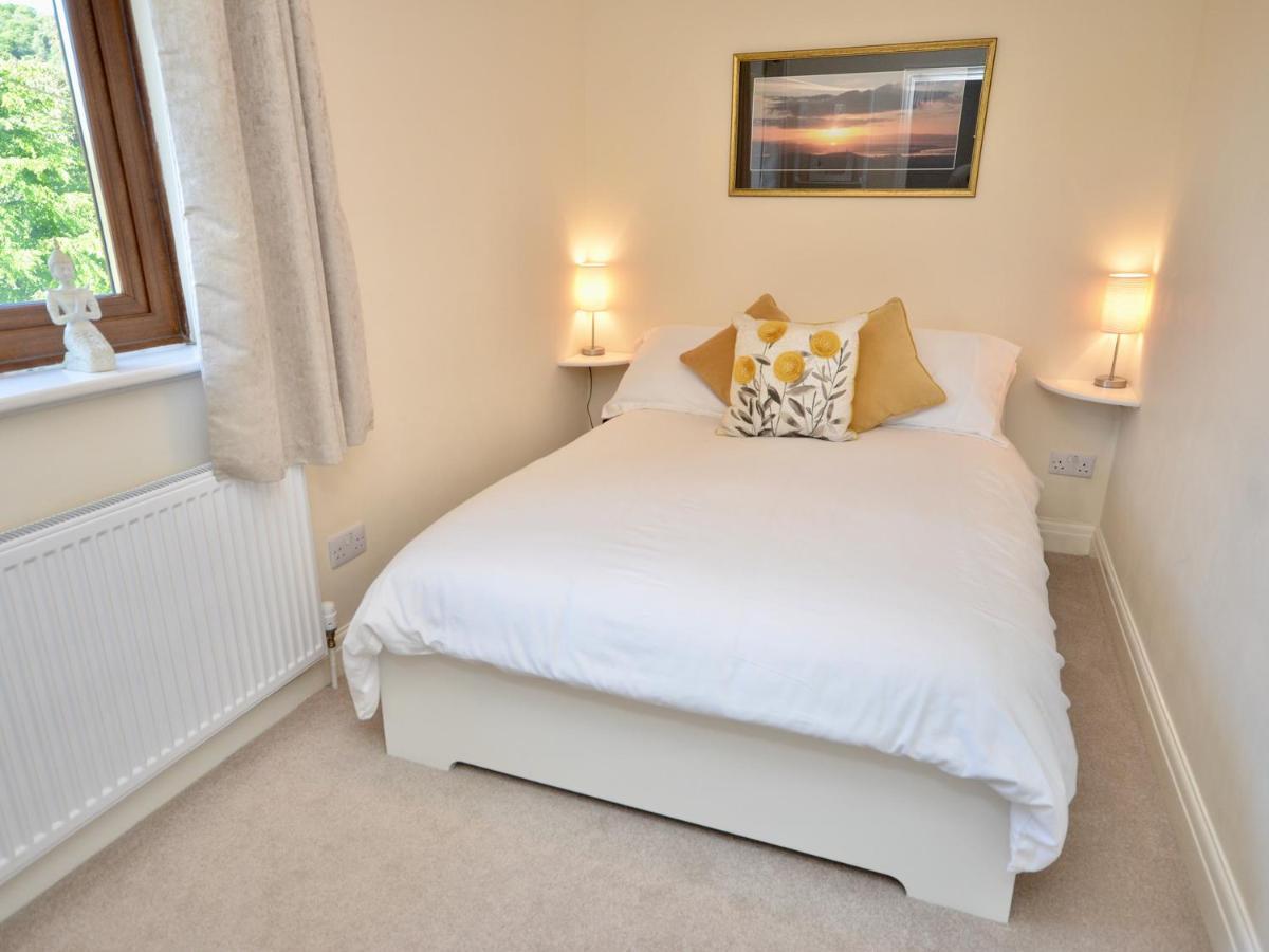 Ling Fell Cottage Ulverston Bagian luar foto
